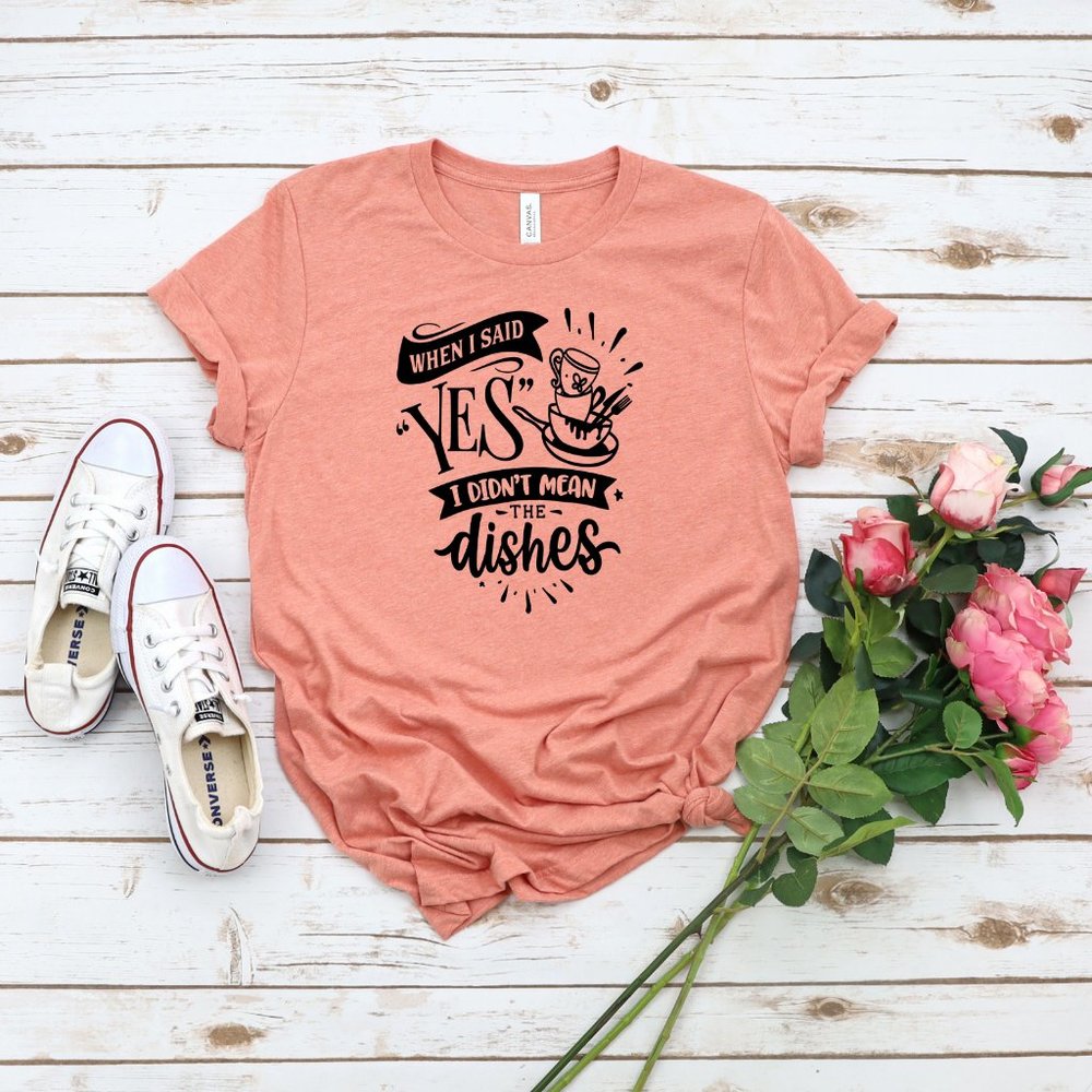 Bella Canvas Graphic Design Tee Shirt XXL - Picture 3 of 6